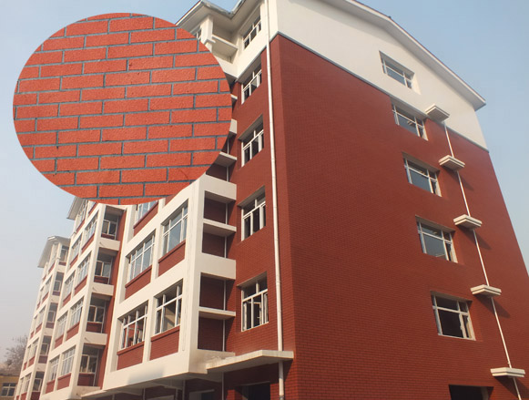 �r(n��ng)�C(j��)С�^(q��)